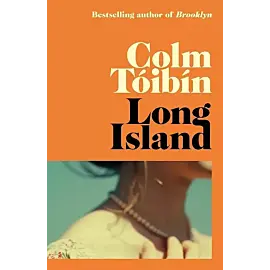 Long Island