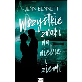 Wszystkie znaki na niebie i ziemi