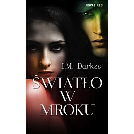 Światło w mroku