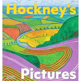 Hockney's Pictures