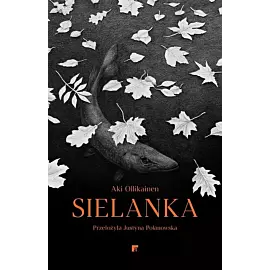 Sielanka