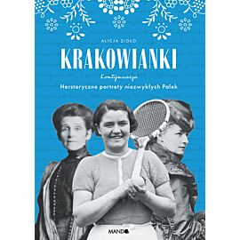Krakowianki. Kontynuacja