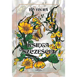 Księga Szczęścia