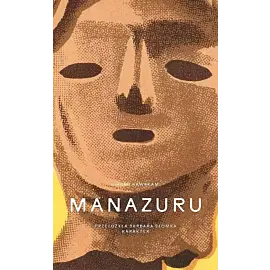 Manazuru