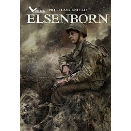 Elsenborn
