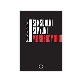 Seksualni seryjni mordercy