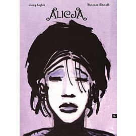Alicja - 01