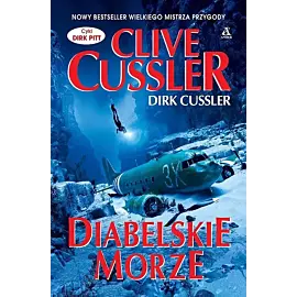 Diabelskie Morze