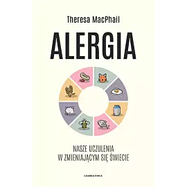 Alergia