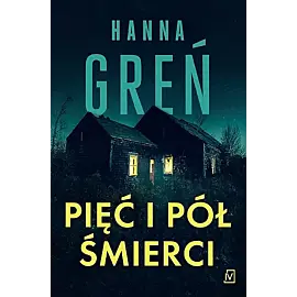 Pięć i pół śmierci