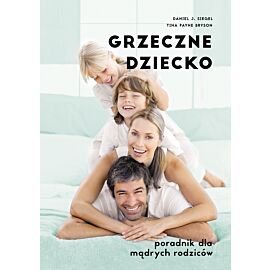 Grzeczne dziecko