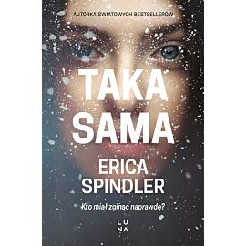 Taka sama