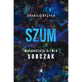 Szum