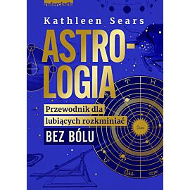 Astrologia