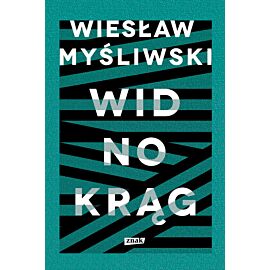 Widnokrąg
