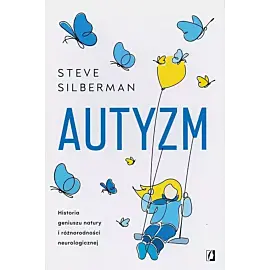 Autyzm