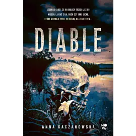 Diable