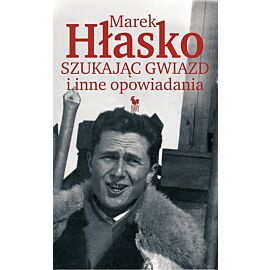 Szukając gwiazd i inne opowiadania