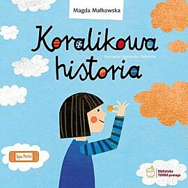 Koralikowa historia
