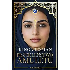 Przekleństwo amuletu
