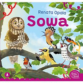 Sowa