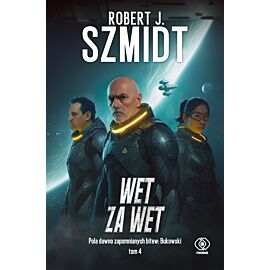 Wet za wet (e-book)