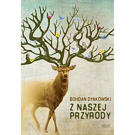 Z naszej przyrody