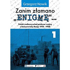 Zanim złamano
