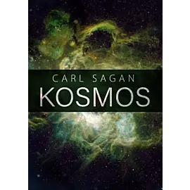 Kosmos