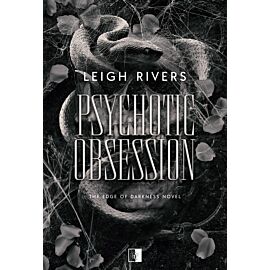 Psychotic Obsession