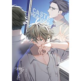 Caste Heaven - 07