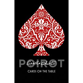 Cards on the Table