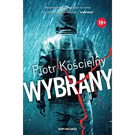 Wybrany