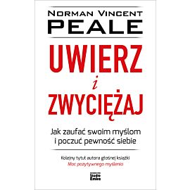 Uwierz i zwyciężaj