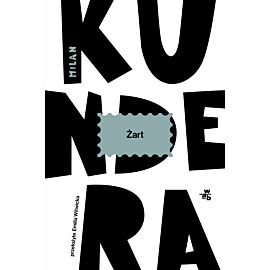 Żart