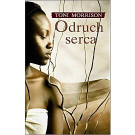 Odruch serca