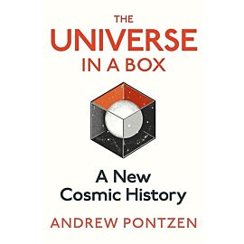 The Universe in a Box