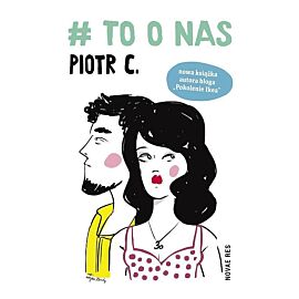 # to o nas