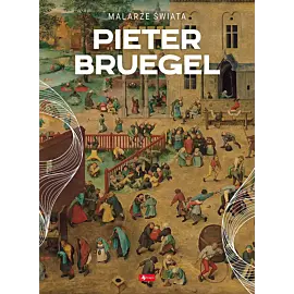 Pieter Bruegel