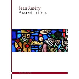 Poza winą i karą
