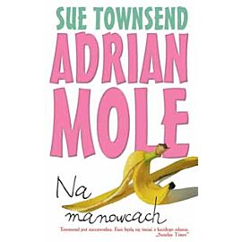 Adrian Mole