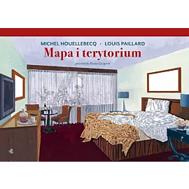 Mapy i terytorium