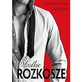 Słodkie rozkosze