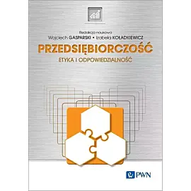 Przedsiębiorczość