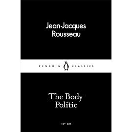 The Body Politic
