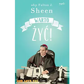 Warto żyć!