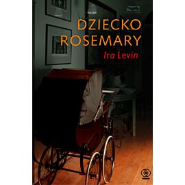 Dziecko Rosemary