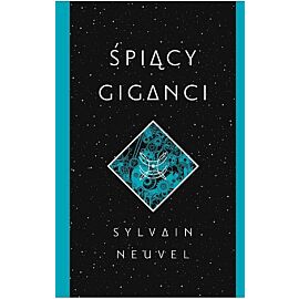 Śpiący giganci