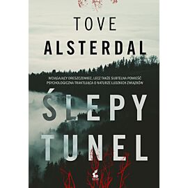 Ślepy tunel