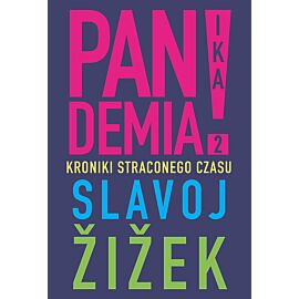 Pandemia 2. Kroniki straconego czasu